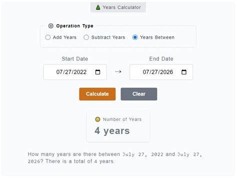 how many years is 899 days|Days to Years calculator.